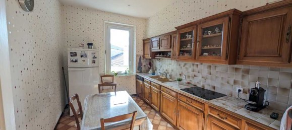 6 bedrooms Villa in Mazamet, France No. 205420 4