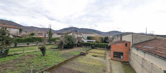 6 bedrooms Villa in Mazamet, France No. 205420 13