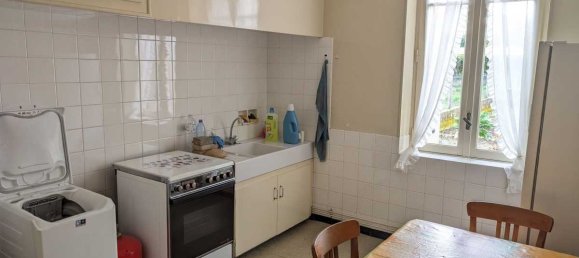 6 bedrooms Villa in Mazamet, France No. 205420 14