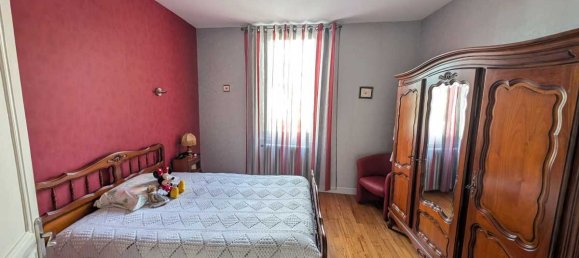 6 bedrooms Villa in Mazamet, France No. 205420 7