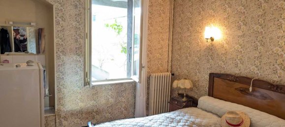 6 bedrooms Villa in Mazamet, France No. 205420 12