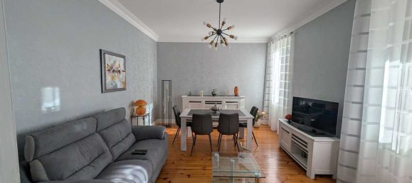 6 bedrooms Villa in Mazamet, France No. 205420 2