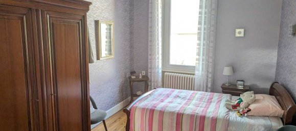 6 bedrooms Villa in Mazamet, France No. 205420 6