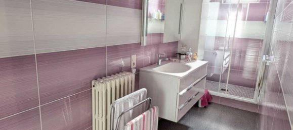 6 bedrooms Villa in Mazamet, France No. 205420 8