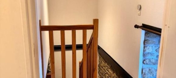 4 bedrooms House in Morbihan, France No. 332023 15