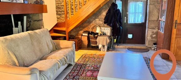 4 bedrooms House in Morbihan, France No. 332023 13