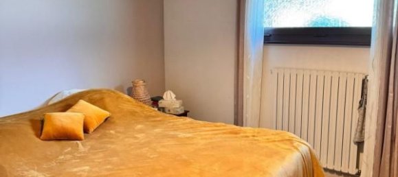 4 bedrooms House in Morbihan, France No. 332023 11