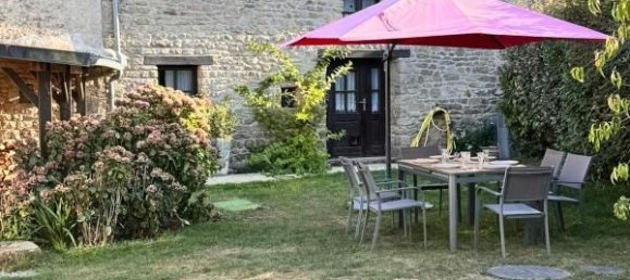 4 bedrooms House in Morbihan, France No. 332023 4