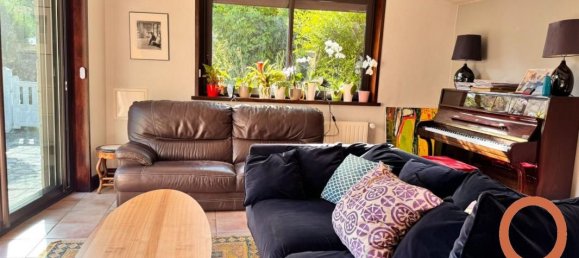 4 bedrooms House in Morbihan, France No. 332023 9