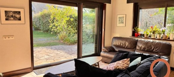 4 bedrooms House in Morbihan, France No. 332023 10