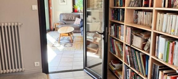 4 bedrooms House in Morbihan, France No. 332023 8