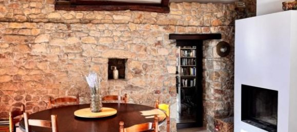 4 bedrooms House in Morbihan, France No. 332023 6