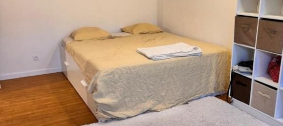 4 bedrooms House in Morbihan, France No. 332023 17