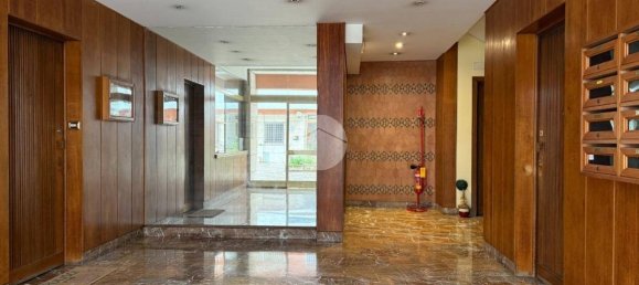 1 bedroom Apartment in Rome, Italy No. 189610 3