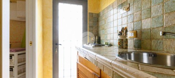 1 bedroom Apartment in Rome, Italy No. 189610 8