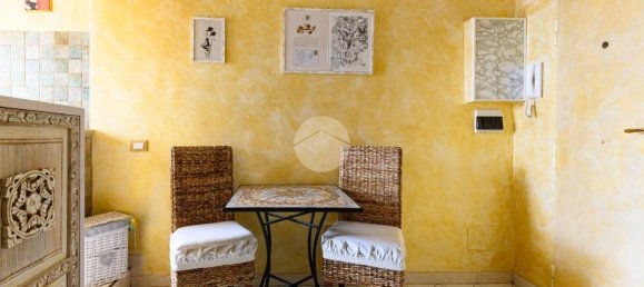 1 bedroom Apartment in Rome, Italy No. 189610 6