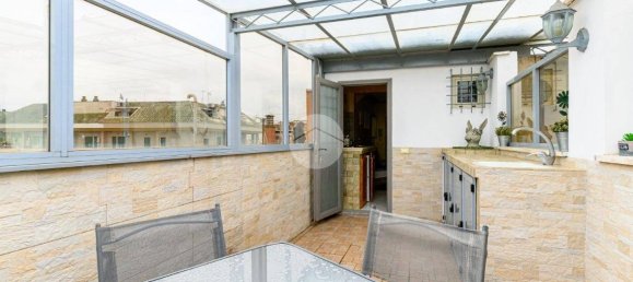1 bedroom Apartment in Rome, Italy No. 189610 13