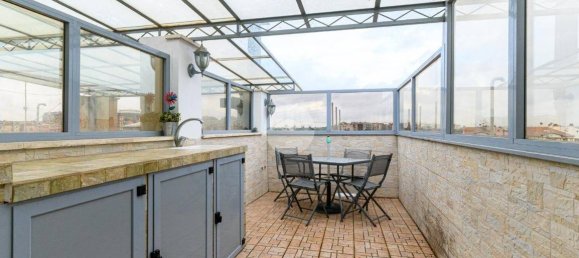 1 bedroom Apartment in Rome, Italy No. 189610 11