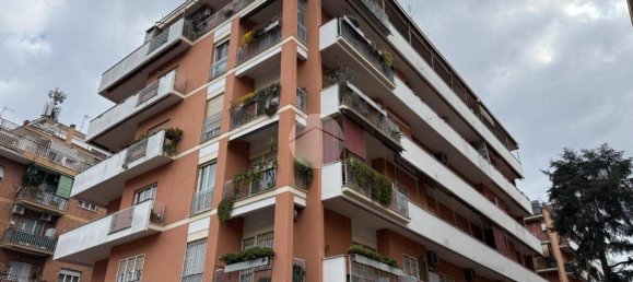 1 bedroom Apartment in Rome, Italy No. 189610 16