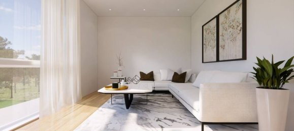 5 bedrooms Villa in Pattaya, Thailand No. 26377 4