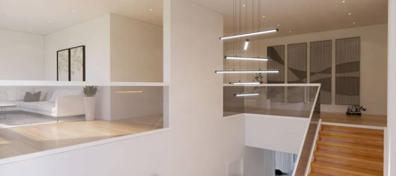 5 bedrooms Villa in Pattaya, Thailand No. 26377 7