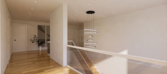 5 bedrooms Villa in Pattaya, Thailand No. 26377 8