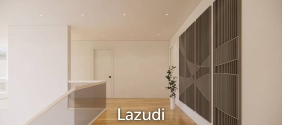 5 bedrooms Villa in Pattaya, Thailand No. 26377 9