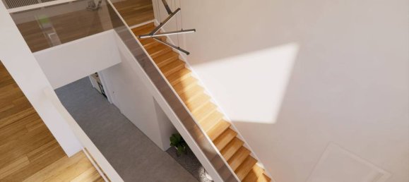 5 bedrooms Villa in Pattaya, Thailand No. 26377 6