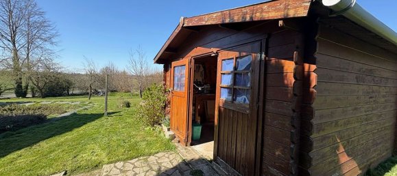 5 bedrooms House in Mayenne, France No. 362526 8