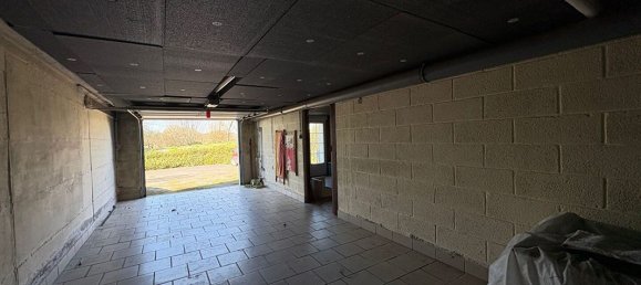 5 bedrooms House in Mayenne, France No. 362526 7