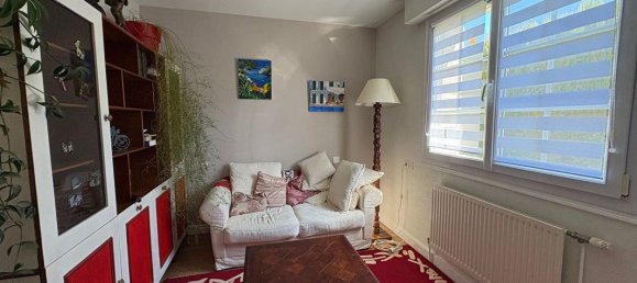 5 bedrooms House in Mayenne, France No. 362526 4