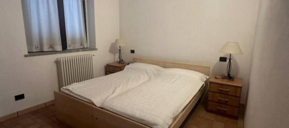 2-Zimmer Wohnung in Colverde, Italy, Nr. 99610 2