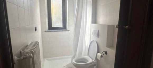 2-Zimmer Wohnung in Colverde, Italy, Nr. 99610 4