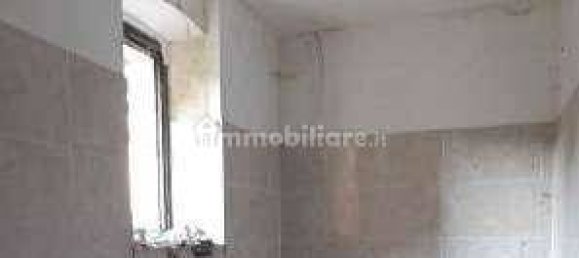 Квартира с 1 спальней в Розаско, Италия № 285797 8