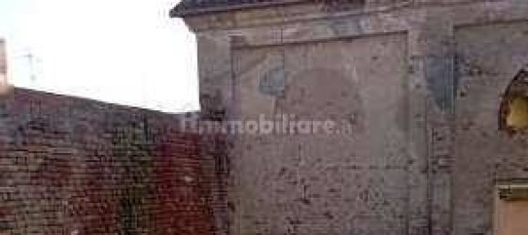 Квартира с 1 спальней в Розаско, Италия № 285797 4