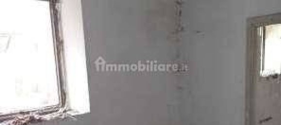 Квартира с 1 спальней в Розаско, Италия № 285797 6