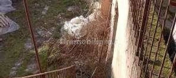 Квартира с 1 спальней в Розаско, Италия № 285797 2