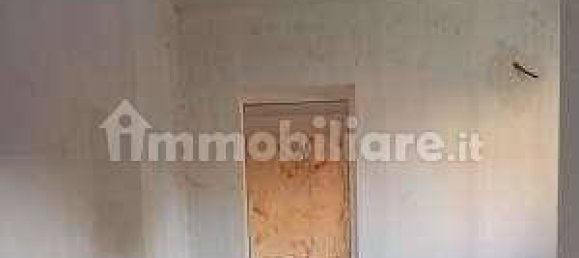 Квартира с 1 спальней в Розаско, Италия № 285797 7