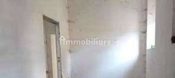 Квартира с 1 спальней в Розаско, Италия № 285797 10