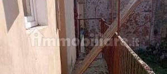 Квартира с 1 спальней в Розаско, Италия № 285797 3