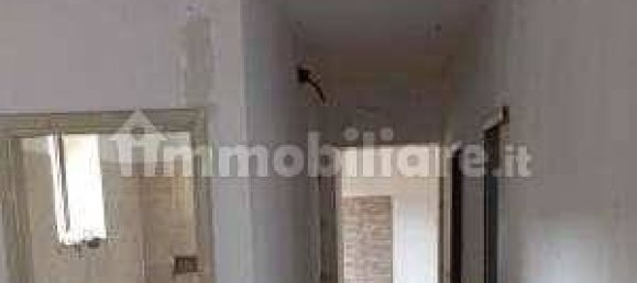 Квартира с 1 спальней в Розаско, Италия № 285797 5