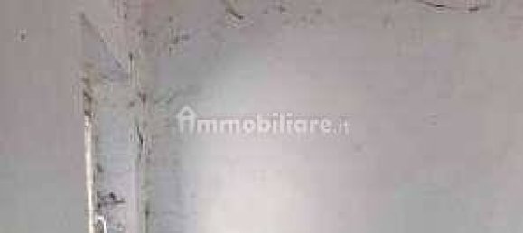 Квартира с 1 спальней в Розаско, Италия № 285797 13