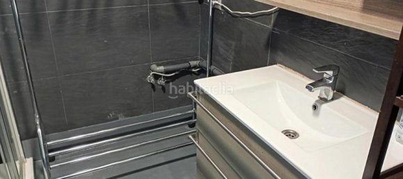 1 chambre Appartement à Ciutat Vella, Spain No. 24352 8