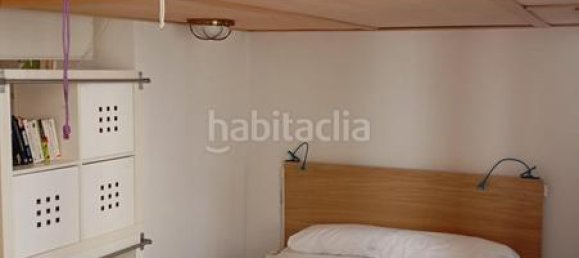 1 chambre Appartement à Ciutat Vella, Spain No. 24352 10