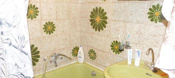 2 rooms Apartment in Wahring, Austria No. 193866 6