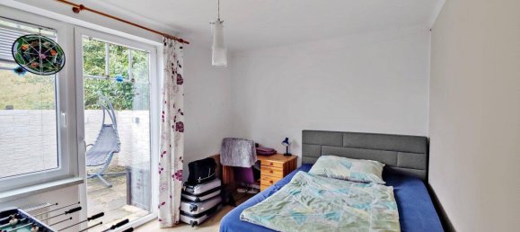 9-salle Maison à Hartberg-Furstenfeld, Austria No. 25424 10