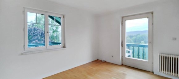 9-salle Maison à Hartberg-Furstenfeld, Austria No. 25424 17