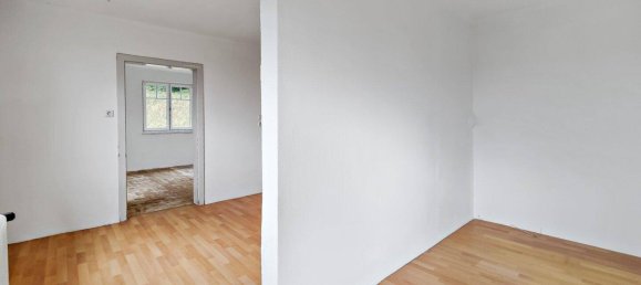 9-salle Maison à Hartberg-Furstenfeld, Austria No. 25424 16