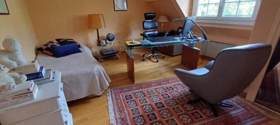 Casa de 5 dormitorios en Le Mans, France No. 295302 11