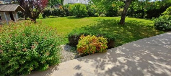 Casa de 5 dormitorios en Le Mans, France No. 295302 2